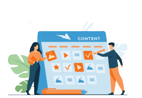 Instagram Marketing Services