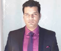 Dheeraj Kumar