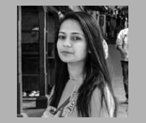 Gursimran Jassal