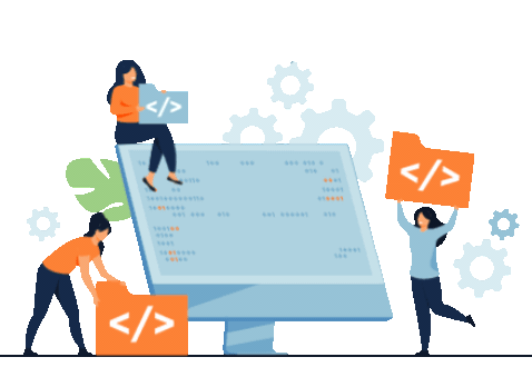 Website Development