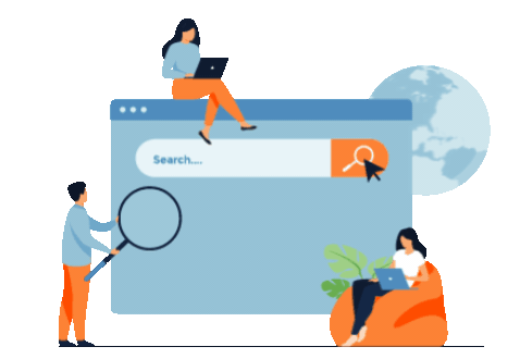 Best SEO Agency in Delhi