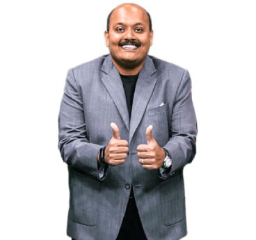 Effective Content Strategy shaping India’s premier learning & development platform