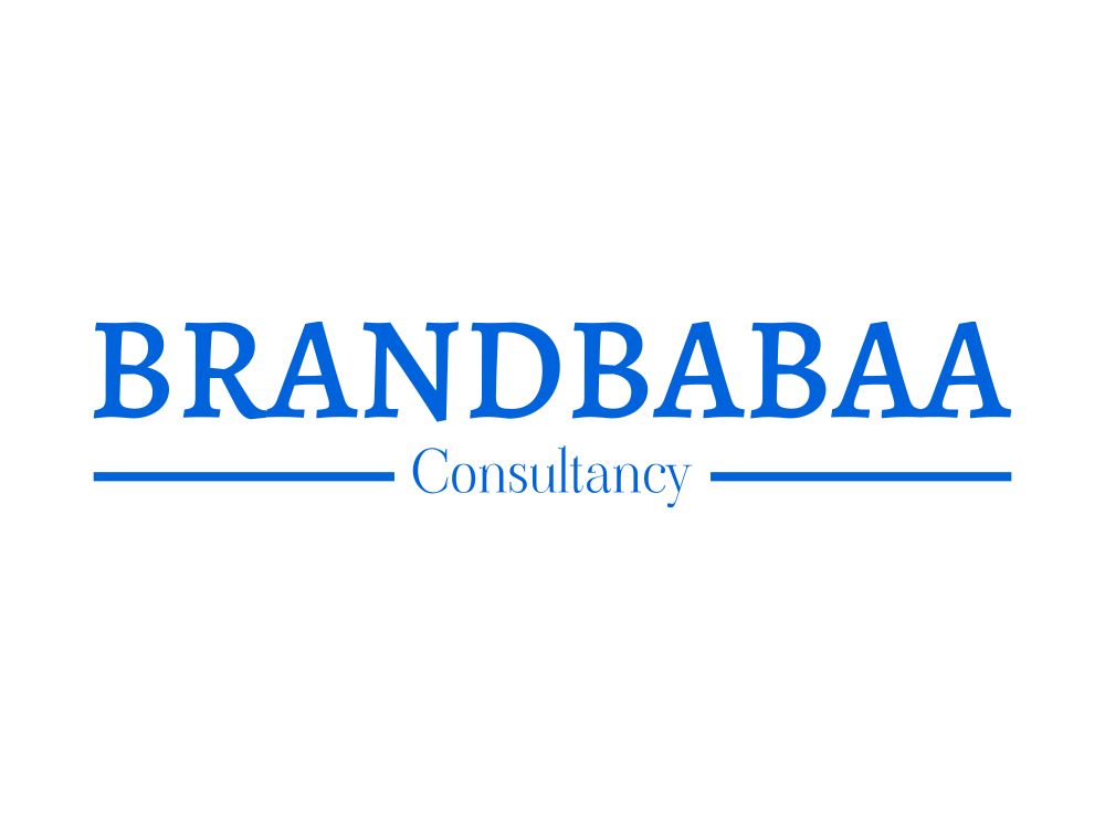 Brandbaba